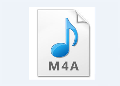 m4a是什么格式的文件 m4a文件怎么打开