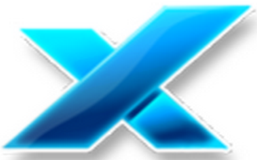 龙斗士XK辅助怎么用 龙斗士XK辅助使用说明