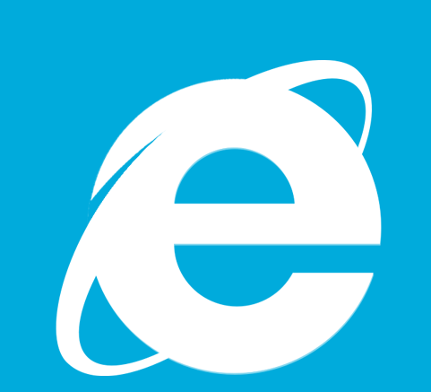 IE浏览器更新 IE浏览器新版发布下载