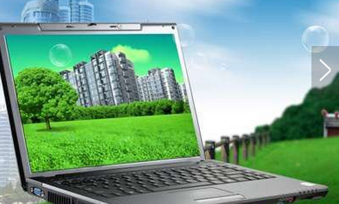 如何让电脑运行更快 让电脑变快的五个技巧