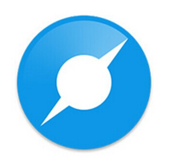 百度浏览器更新 百度浏览器新版发布下载