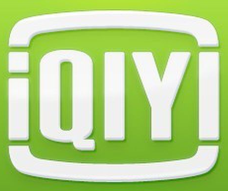 爱奇艺视频更新 爱奇艺视频新版发布下载