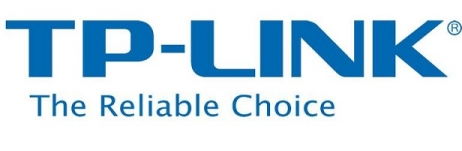 tp link无线路由器设置网址是多少 tp link无线路由器设置网址进不去