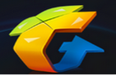 腾讯游戏平台更新 腾讯游戏平台新版发布下载