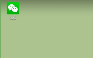 微信多开宝怎么用 微信多开宝使用教程