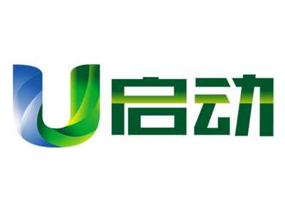 u盘修复软件_u盘修复工具下载