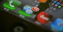 收费争端现转机 微信网络优化成突破口