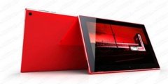 资讯早报：诺基亚宣布推Lumia1520 Twitter最早11月前进行IPO