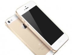 资讯早报：新版iphone内的迎来首销  遭冷场