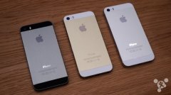 本站焦点：iPhone上市成绩亮相 Surface二代发布