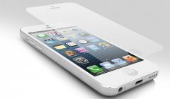 业界资讯：iPhone首销创纪录 黑莓创始人参与私有化