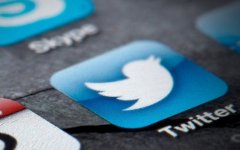业界资讯：Twitter贷款10亿美元 iOS 7北美安装率达52%