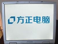 windows XP于明年终止服务 届时将迎来企业换机潮