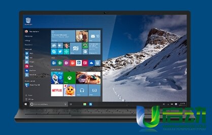 win10兼容性