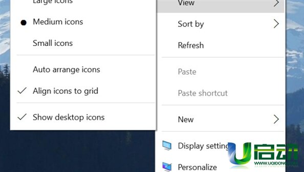 Build 10532