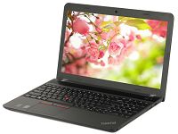 ThinkPad E550怎么安装win7系统教程