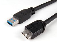 usb3.0和2.0的区别你知道多少