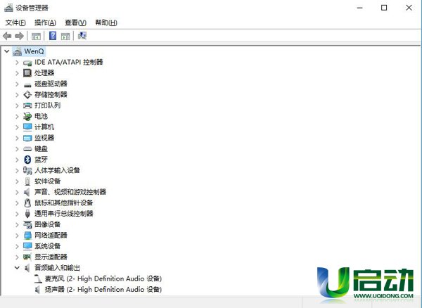 win10更新