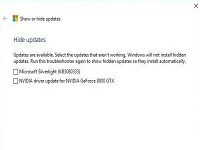win10停止windows自动更新方法