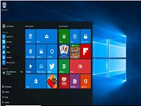 微软发布win10应用商店增删评论功能