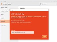 微软发布win10新福利