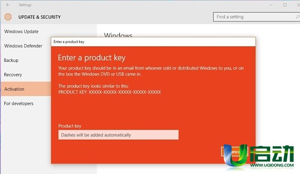 win10