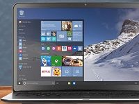macbook升级win10最新版本出问题