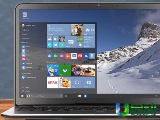win10版本问题