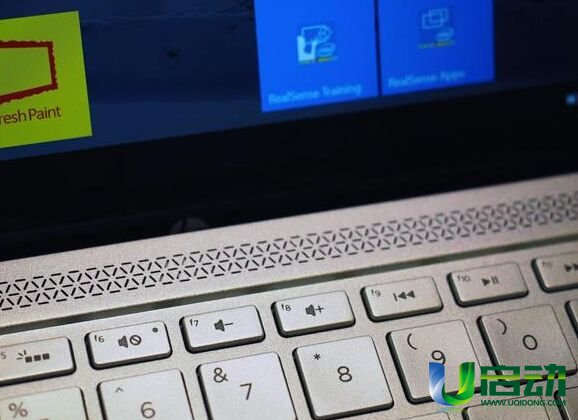 spectre x2