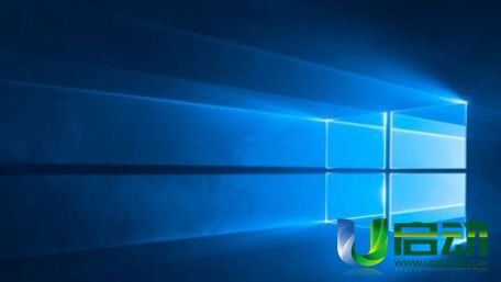安装win10