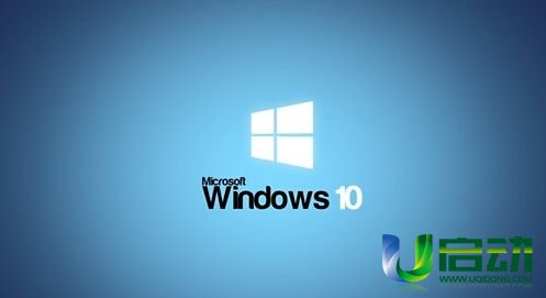 win10装机量