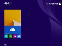 华硕笔记本u盘装win8系统