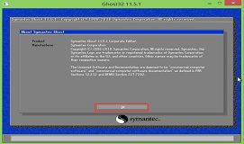 ghost工具安装ghost win8系统教程