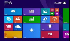技嘉uefi启动安装win8.1系统教程
