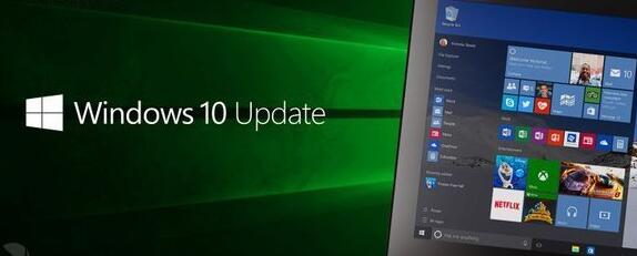 win10各版本价格