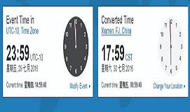 中国区win10免费升级期限延至明日