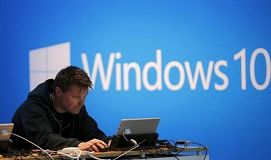 微软对win10的支持期限将延期
