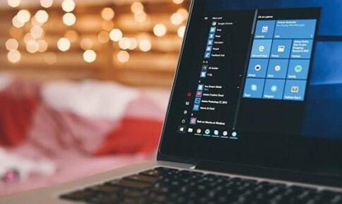 win10装机