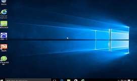 华硕fx用u盘装系统安装win10win7双系统