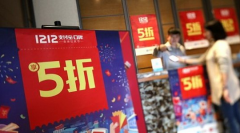 支付宝口碑宝宝怎么弄？支付宝口碑宝宝获取方法