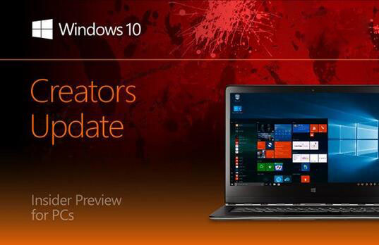 win10预览版