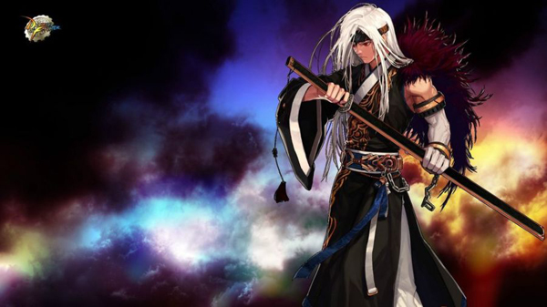 dnf手游剑魂加点