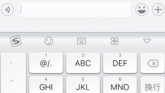 微信聊天怎么换行 微信聊天消息换行方法