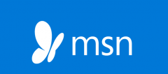 怎么卸载MSN？卸载MSN的方法和步骤