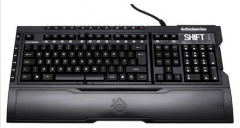 电脑键盘的shift键失灵了的解决方法