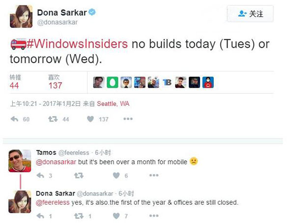 win10预览版