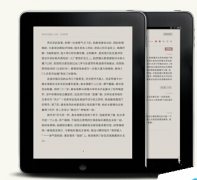 豆瓣读书器怎么用 豆瓣读书器使用方法