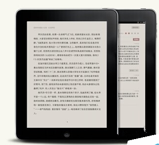 豆瓣读书怎么用