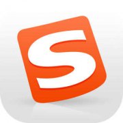 搜狗拼音输入法更新 搜狗拼音输入法新版发布下载