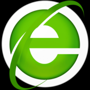 360安全浏览器更新 360安全浏览器新版发布下载